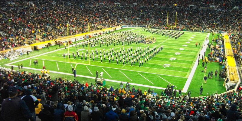 Cách phân tích tỷ lệ cá cược bóng đá Ý hiệu quả