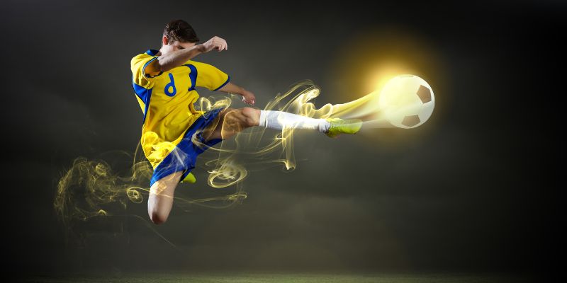 Kinh nghiệm khai thác lịch thi đấu hiệu quả