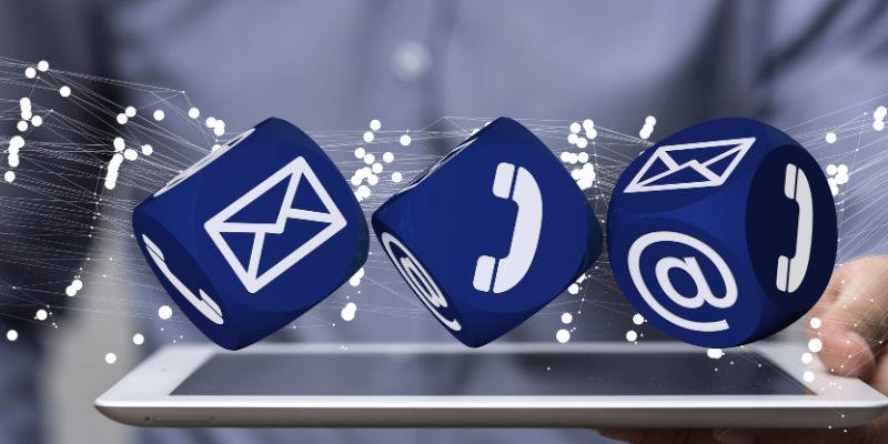 Những tình huống cần thiết để liên hệ chăm sóc