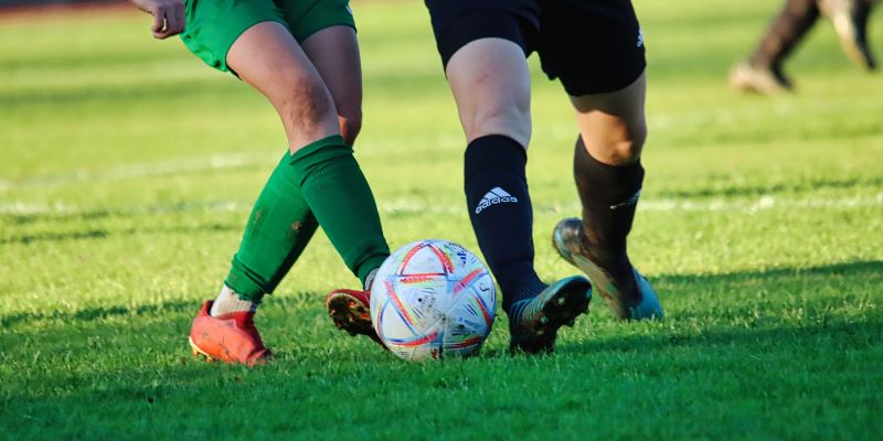 Tổng quan về bảng xếp hạng Ngoại hạng Anh