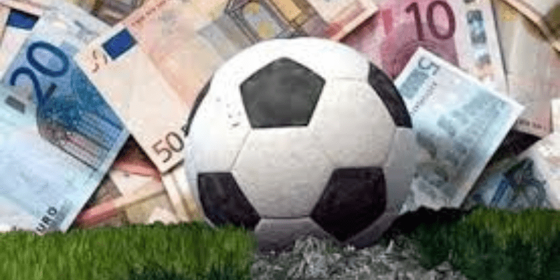 Khái Niệm Và Vai Trò Của Ty Le Ca Cuoc Trong Cá Độ